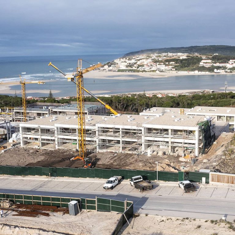 MSV Obras