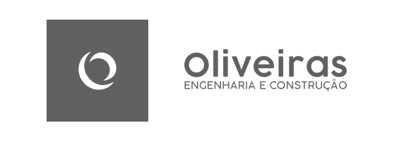 oliveiras sa msv parceiro